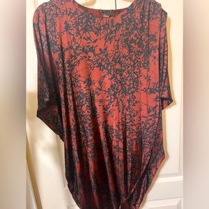 VS Victoria Secret M/M